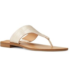 Nine West Heyther3 Light Natural